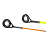 Kép 3/3 - Guru 13 ft Aventus Distance Feeder (3 piece) / Feederbot