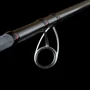 Kép 4/5 - Nevis Gotama Carp Feeder 390 XH 180g / Feederbot