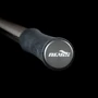 Kép 5/5 - Nevis Gotama Carp Feeder 390 XH 180g / Feederbot