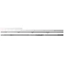 Kép 1/5 - Nevis Gotama Carp Feeder 390 XH 180g / Feederbot