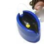 Kép 2/4 - BY Döme TF Vario Method Feeder / Töltőszerszám