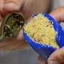 Kép 3/4 - BY Döme TF Vario Method Feeder / Töltőszerszám