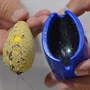 Kép 4/4 - BY Döme TF Vario Method Feeder / Töltőszerszám