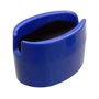 Kép 1/4 - BY Döme TF Vario Method Feeder / Töltőszerszám
