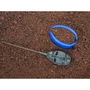 Kép 4/5 - BY Döme TF Long Cast Pro Method Feeder Kosár - 2db/cs