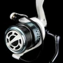Kép 2/4 - By Döme TF Pro Method Feeder 6000 7+1cs / Feeder orsó