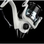 Kép 3/4 - By Döme TF Pro Method Feeder 6000 7+1cs / Feeder orsó