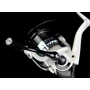 Kép 4/4 - By Döme TF Pro Method Feeder 6000 7+1cs / Feeder orsó