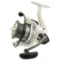 Kép 1/4 - By Döme TF Pro Method Feeder 6000 7+1cs / Feeder orsó