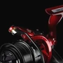 Kép 3/6 - By Döme Team Feeder Master Carp Pro 6000 / Feeder Orsó