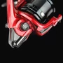 Kép 6/6 - By Döme TF Master Long Cast 6600 / Távdobó feeder orsó