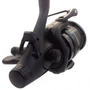 Kép 3/6 - By Döme TF Carp Fighter PRO 5000 / Feeder orsó