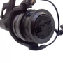 Kép 2/6 - By Döme TF Carp Fighter PRO 5000 / Feeder orsó