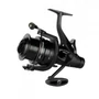 Kép 1/6 - By Döme TF Carp Fighter PRO 5000 / Feeder orsó