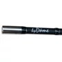 Kép 2/4 - BY Döme TF Power Carp / Merítőnyél 240