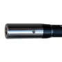 Kép 3/4 - BY Döme TF Power Carp / Merítőnyél 240