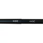 Kép 3/3 - BY Döme TF Master Carp Pro / Merítőnyél 440
