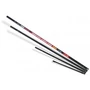 Kép 1/3 - BY Döme TF Master Carp Pro / Merítőnyél 440