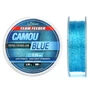 Kép 3/3 - BY Döme TF Camou Blue / Monofil főzsinór