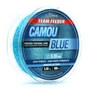 Kép 1/3 - BY Döme TF Camou Blue / Monofil főzsinór