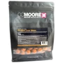 Kép 1/2 - CCMoore Pro-Stim Liver 24mm 1kg / Bojli