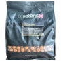 Kép 1/2 - CCMoore Pro-Stim Liver 24mm 5kg / Bojli