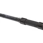 Kép 3/3 - Carp Spirit BLAX SPOD 3.66m 5.00lb / Spod bot