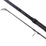 Kép 1/3 - Carp Spirit BLAX SPOD 3.66m 5.00lb / Spod bot