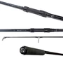 Kép 2/3 - Carp Spirit BLAX SPOD 3.66m 5.00lb / Spod bot