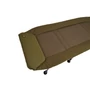 Kép 3/3 - Carp Spirit Blax Bed 6 Leg / Bojlis ágy