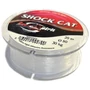 Kép 2/2 - Cat Spirit Shock Cat - 20m Clear 0.80 mm / Harcsázó előkezsinór