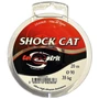 Kép 1/2 - Cat Spirit Shock Cat - 20m Clear 0.90 mm / Harcsázó előkezsinór