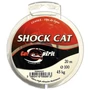 Kép 1/2 - Cat Spirit Shock Cat - 20m Clear 1.0 mm / Harcsázó előkezsinór