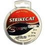 Kép 1/2 - Cat Spirit Strike Cat - 20m 50 kg / Fonott harcsázó előkezsinór