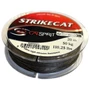 Kép 2/2 - Cat Spirit Strike Cat - 20m 50 kg / Fonott harcsázó előkezsinór