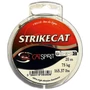 Kép 1/2 - Cat Spirit Strike Cat - 20m 75 kg / Fonott harcsázó előkezsinór