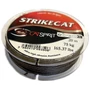 Kép 2/2 - Cat Spirit Strike Cat - 20m 75 kg / Fonott harcsázó előkezsinór