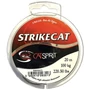 Kép 1/2 - Cat Spirit Strike Cat - 20m 100 kg / Fonott harcsázó előkezsinór