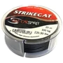 Kép 2/2 - Cat Spirit Strike Cat - 20m 100 kg / Fonott harcsázó előkezsinór