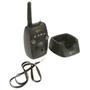 Kép 4/7 - Carp Spirit HD3 - 3+1 / Elektromos kapásjelző szett
