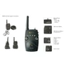 Kép 7/7 - Carp Spirit HD3 - 3+1 / Elektromos kapásjelző szett