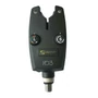 Kép 2/7 - Carp Spirit HD3 - 3+1 / Elektromos kapásjelző szett