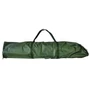 Kép 2/2 - Carp Zoom 120 x 69 x 43 cm / Állványos pontybölcső fix lábbal