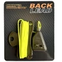 Kép 1/3 - Carp Academy Back Lead - 85g / Zsinórsüllyesztő Ólom