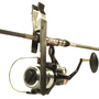 Kép 1/2 - Carp Academy Row Runner / Behúzó csipesz
