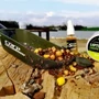 Kép 3/3 - Carp Academy Etető Lapát - XL 56cm