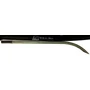 Kép 1/2 - Croco K1 30 mm - 118 cm / Dobócső