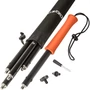 Kép 1/3 - Cygnet Prodding Stick V2 / Tapogató rúd