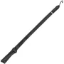 Kép 2/3 - Cygnet Prodding Stick V2 / Tapogató rúd