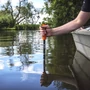 Kép 3/3 - Cygnet Prodding Stick V2 / Tapogató rúd